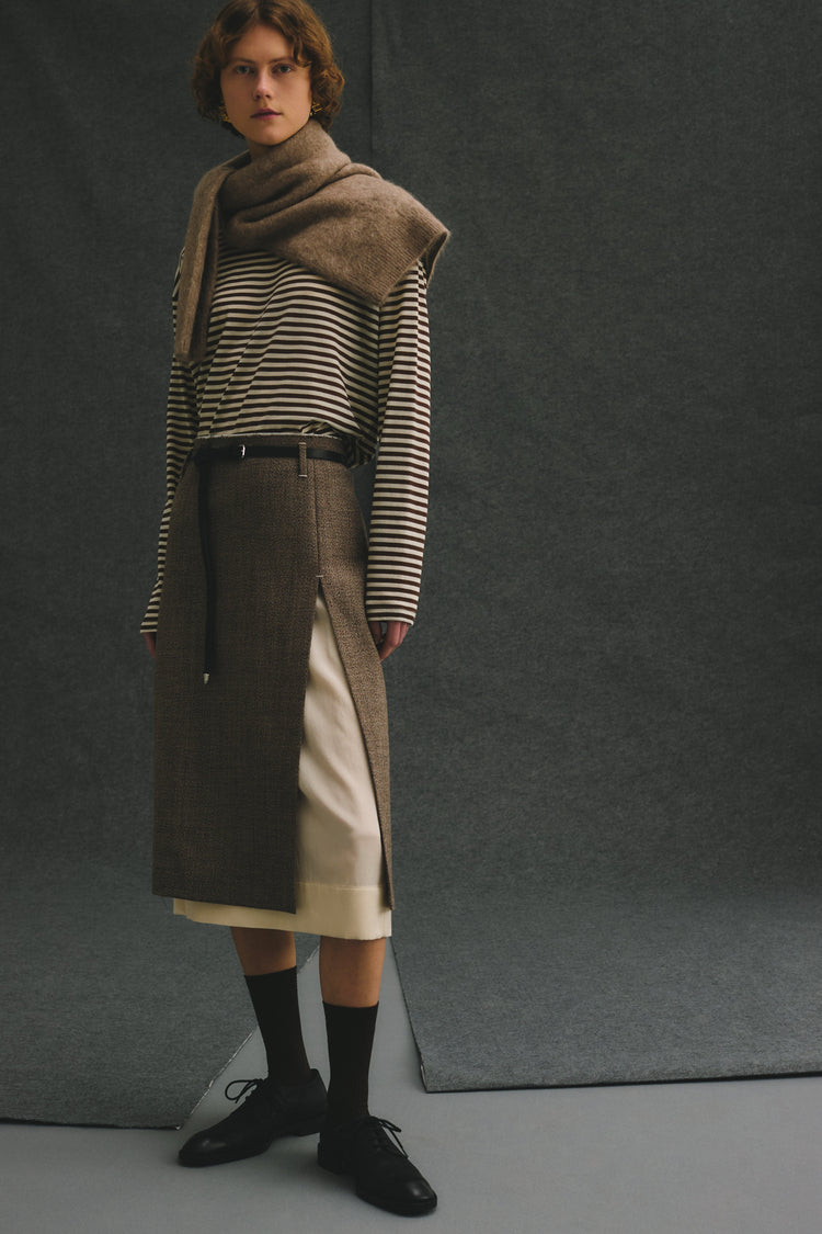 Top FW26