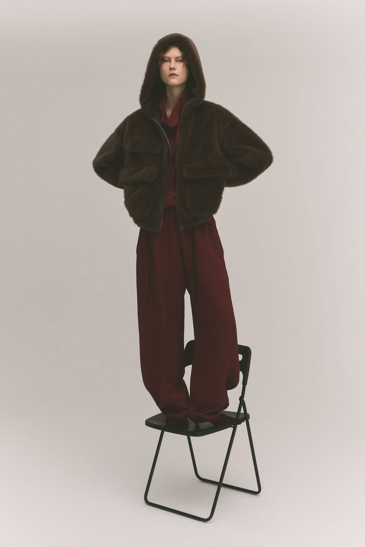 Bottom FW26