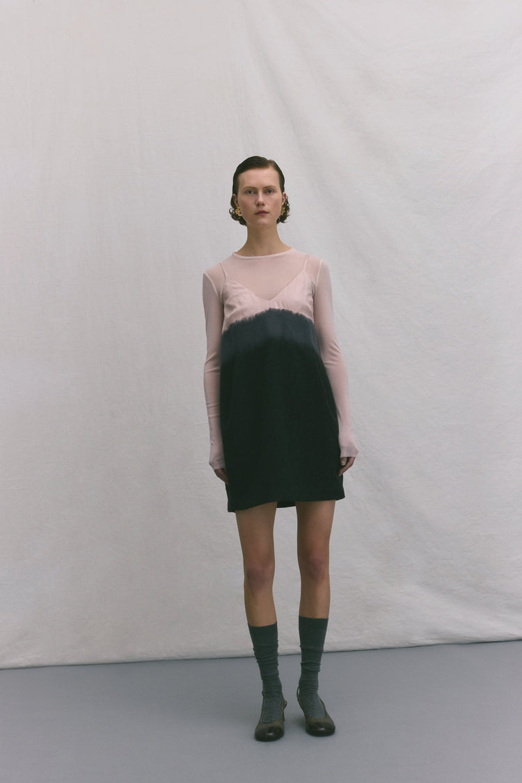 Dresses FW26