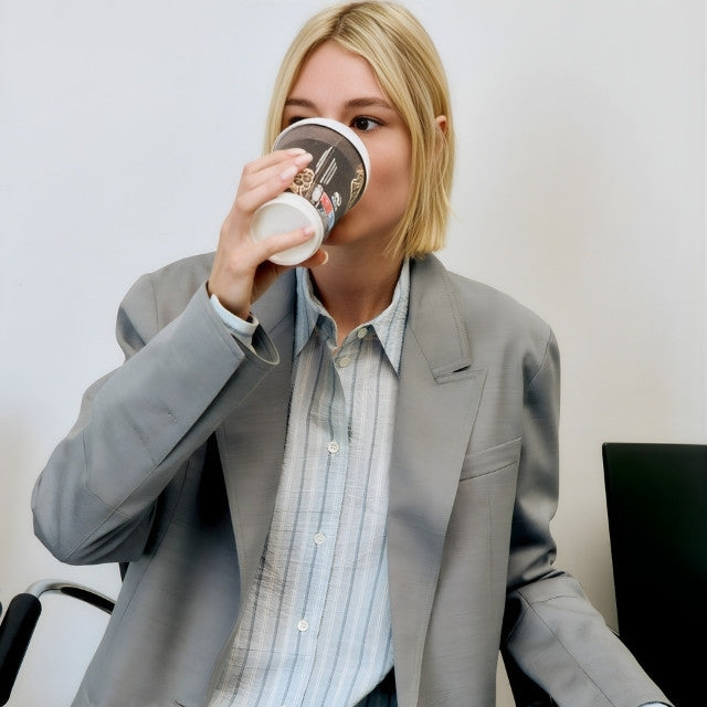 COLLEZIONE PRIMAVERA/ESTATE 26