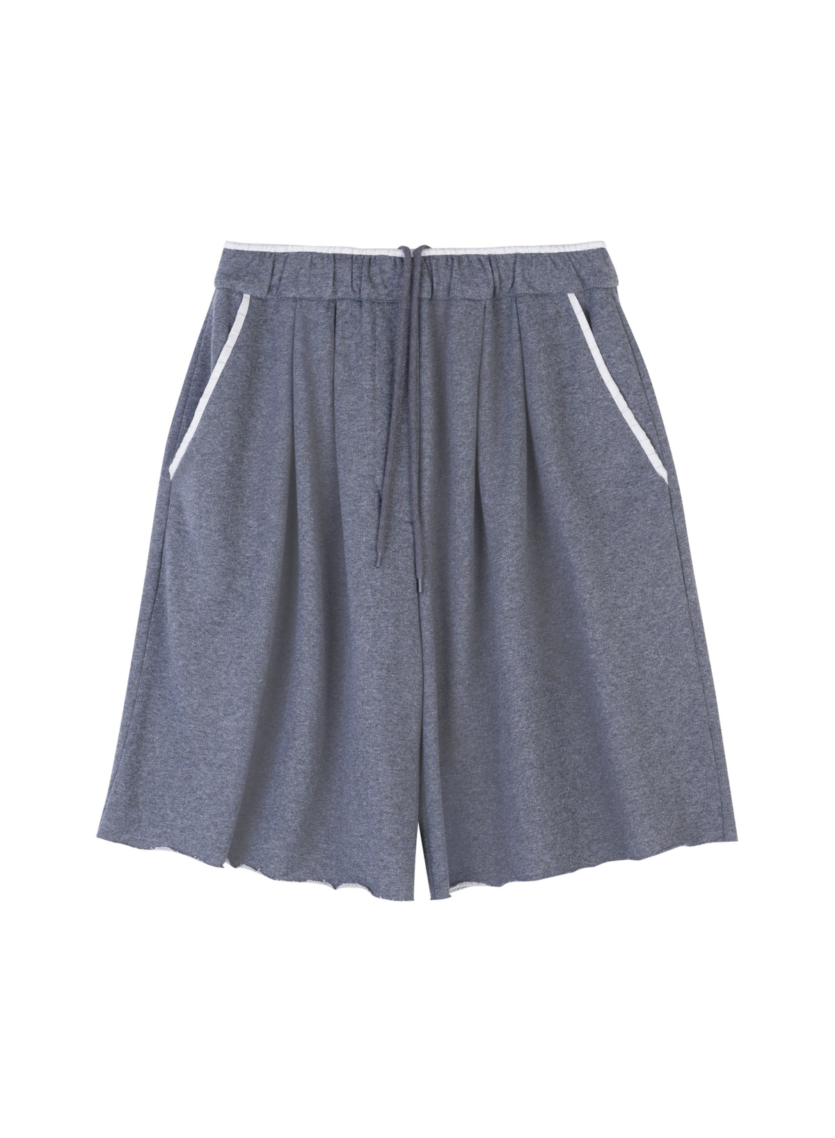 SS25 SLK 0012-PK TOP & PANT