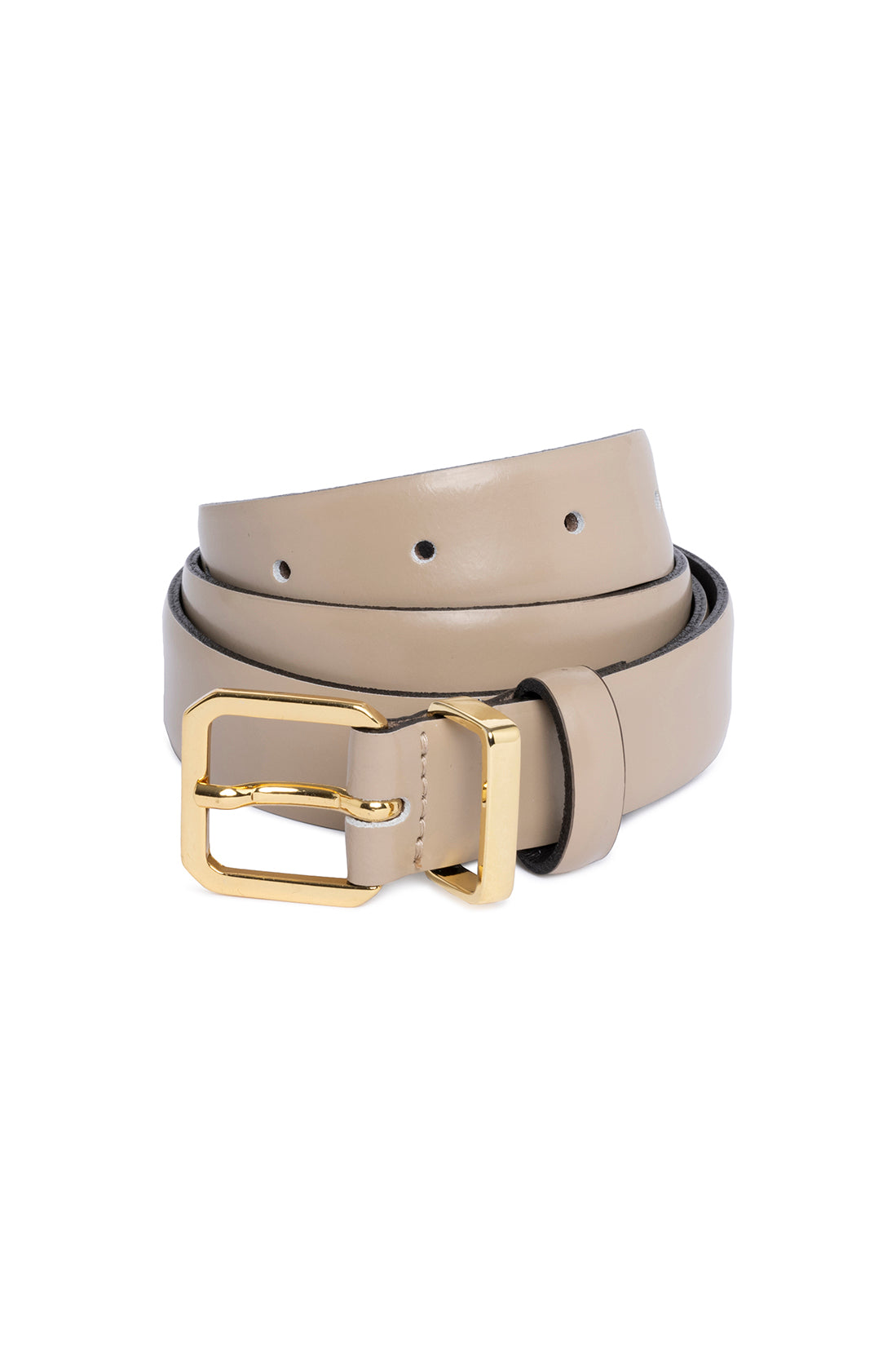 Remy Belt