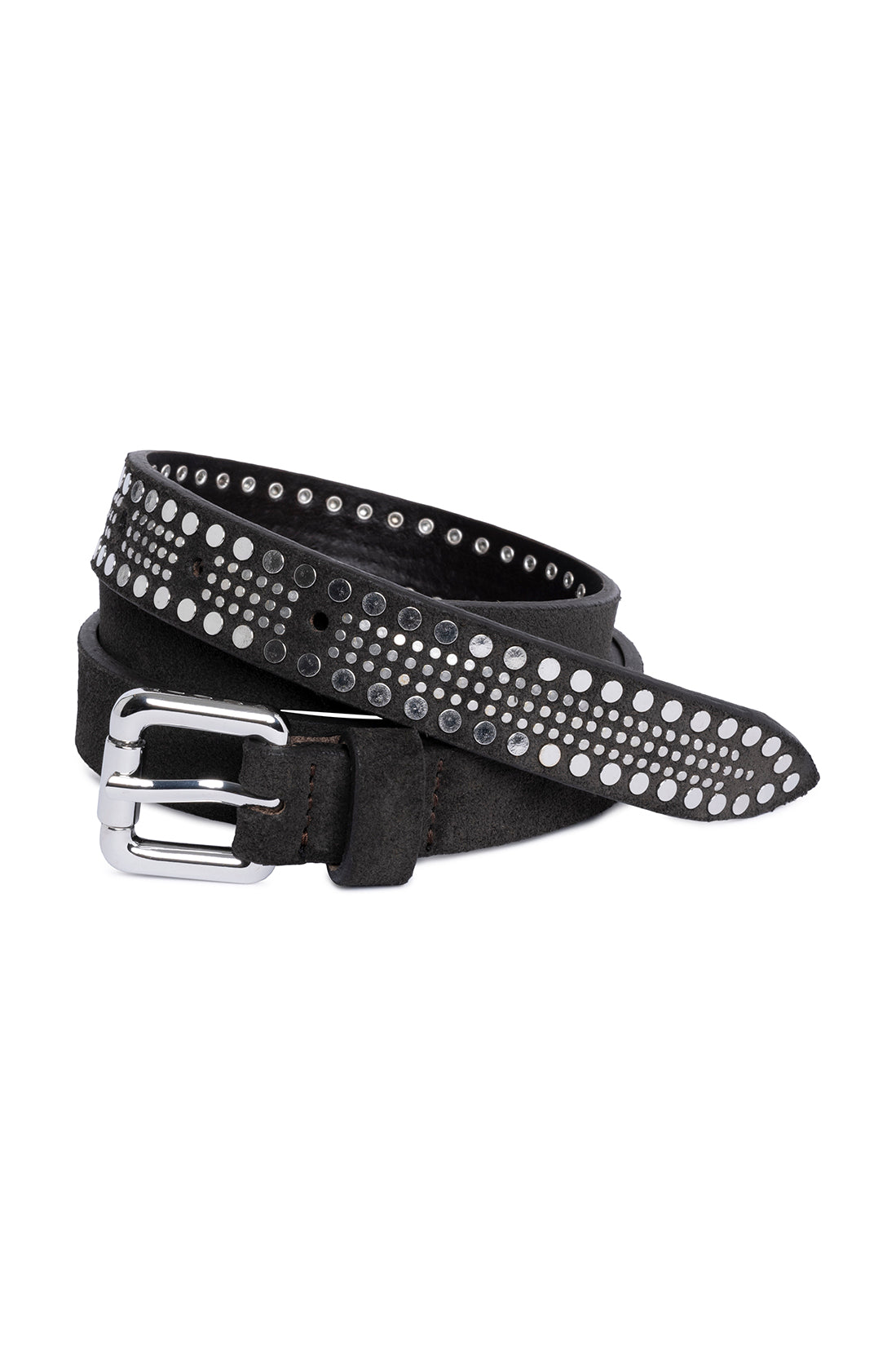 Rick Belt