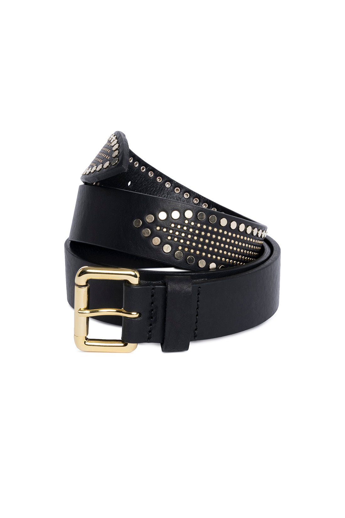 Roy Belt