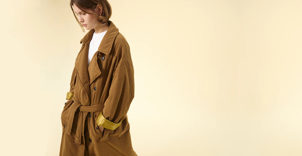 Piastrella Di Bordo HD (taglio In Fabbrica) – Bordo, Elemento Di Bordo - Foto 5